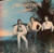 Emerson, Lake & Palmer - Love Beach (LP, Album, Pre)
