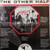 The Other Half (4) - Smut (LP, Album)