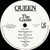Queen - The Game (LP, Album, CSM)_3585838086