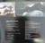 Various - Guardians Of The Galaxy (LP, Comp + LP + Dlx, Uni)