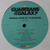 Various - Guardians Of The Galaxy (LP, Comp + LP + Dlx, Uni)