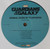Various - Guardians Of The Galaxy (LP, Comp + LP + Dlx, Uni)