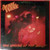 April Wine - The Nature Of The Beast (LP, Album, Jac)_3585804339