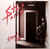 Steve Perry - Street Talk (LP, Album, Pit)