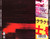 Underworld - Pearl's Girl (CD, EP, M/Print)