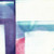 Underworld - Pearl's Girl (CD, EP, M/Print)
