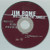 Jim Rome - Welcome To The Jungle (CD, Album, Comp)