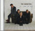The Cranberries - No Need To Argue (CD, Album, Club)_3585723777