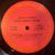 Artful Dodger (3) - Honor Among Thieves (LP, Album)
