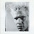 Billy Idol - Charmed Life (CD, Album)_3585705183