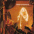 Sarah McLachlan - The Freedom Sessions (CD, Album, Club, Enh, RE)_3585686109