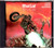 Meat Loaf - Bat Out Of Hell (CD, Album, RE, Pit)_3585685179