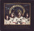 Led Zeppelin - Early Days & Latter Days (The Best Of Led Zeppelin Volumes One And Two) (2xCD, Comp, Enh, RM, WEA)