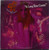 The Electric Flag - A Long Time Comin' (LP, Album, RP, Ter)