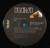 805 - Stand In Line (LP, Album)