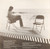 805 - Stand In Line (LP, Album)