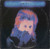 Aldo Nova - Subject.....Aldo Nova (LP, Album, Car)