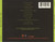 Blues Traveler - Four (CD, Album)_3587975433