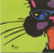 Blues Traveler - Four (CD, Album)_3587975433
