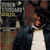Ruben Studdard - Soulful (CD, Album)_3587974173