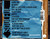 Ruben Studdard - Soulful (CD, Album)_3587974173