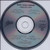Miami Sound Machine - Primitive Love (CD, Album, RE)_3587939706