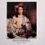 Crash Test Dummies - God Shuffled His Feet (CD, Album, Club, CRC)_3587930688