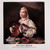 Crash Test Dummies - God Shuffled His Feet (CD, Album, Club, CRC)_3587930688