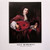Crash Test Dummies - God Shuffled His Feet (CD, Album, Club, CRC)_3587930688