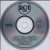 Lou Reed - Walk On The Wild Side - The Best Of Lou Reed (CD, Comp, Club, RE, RM, RP)