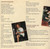 Bruce Hornsby - Hot House (CD, Album)_3587916519