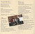 Bruce Hornsby - Hot House (CD, Album)_3587916519