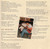 Bruce Hornsby - Hot House (CD, Album)_3587916519