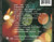 Gin Blossoms - Congratulations I'm Sorry (CD, Album)_3587914980