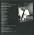 Gin Blossoms - Congratulations I'm Sorry (CD, Album)_3587914980