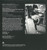 Gin Blossoms - Congratulations I'm Sorry (CD, Album)_3587914980
