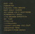 Gin Blossoms - Congratulations I'm Sorry (CD, Album)_3587914980