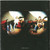 Gin Blossoms - Congratulations I'm Sorry (CD, Album)_3587914980