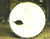 Gin Blossoms - Congratulations I'm Sorry (CD, Album)_3587914980