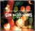 Gin Blossoms - Congratulations I'm Sorry (CD, Album)_3587914980