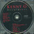 Kenny G (2) - Breathless (CD, Album, Club, CRC)_3587907168