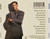 Johnny Gill - Johnny Gill (CD, Album)_3587906577