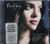 Norah Jones - Come Away With Me (CD, Album)_3587804589