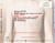John Mellencamp* - Dance Naked (CD, Album, Club)_3587793720