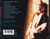 Kenny Wayne Shepherd - Ledbetter Heights (CD, Album)