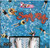 Sugar Ray (2) - 14:59 (CD, Album)