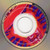 Santana - Supernatural (CD, Album, Club)_3587344494