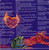 Santana - Supernatural (CD, Album, Club)_3587344494