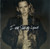 Shelby Lynne - I Am Shelby Lynne (CD, Album, Club)