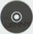 Lenny Kravitz - Lenny (CD, Album)_3587334459